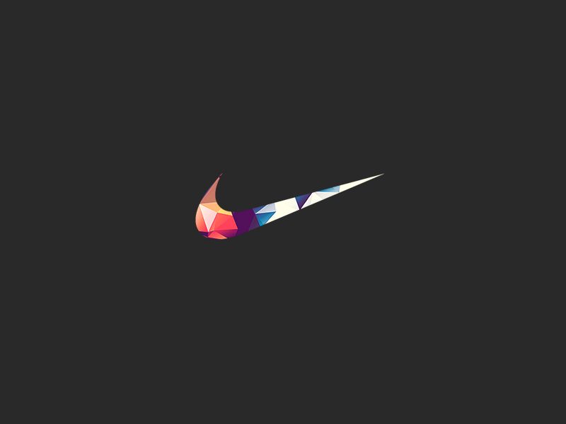 Nike3 by Marius Nagel-Petersen on Dribbble
