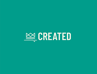 Created logo branding church design design flat graphic design icon illustration logo logodesign typography vector
