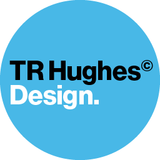 Tim Hughes