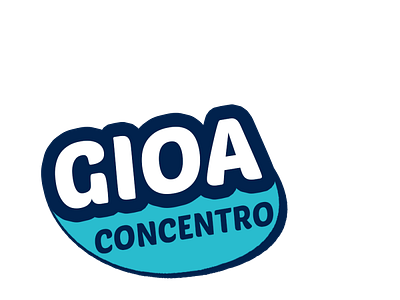 GIOA LOGO