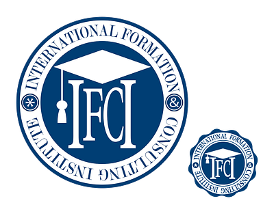 LOGO IFCI