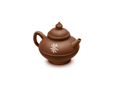 teapot tea teapot