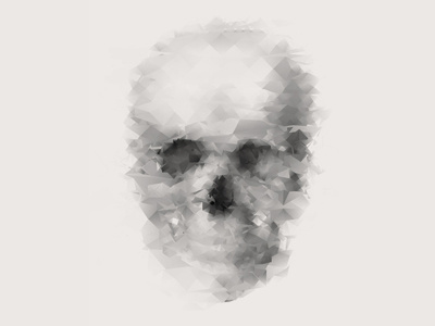 skull skull