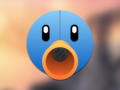 Tweetbot for OSX