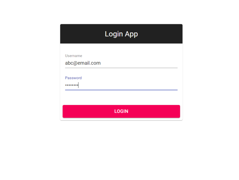 github-excoriate-react-material-ui-login-a-login-form-built-using-react-js-typescript-react