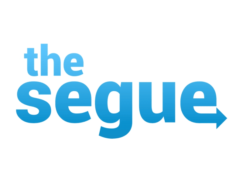 The Segue