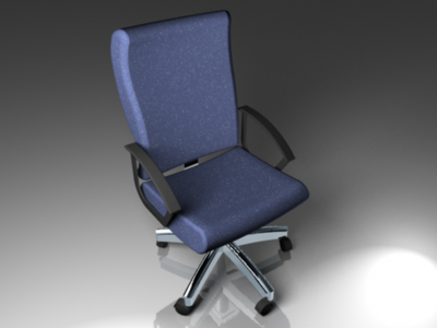 Office chair icon chair icon office