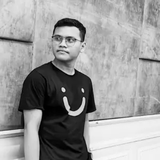 Muhamad Arsaludin