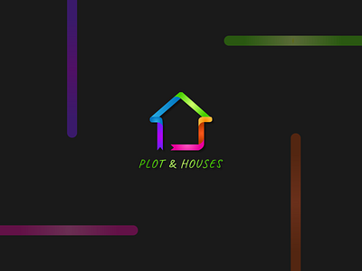 House Logo