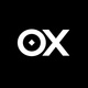 OX Creative