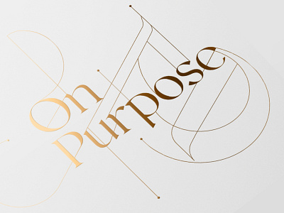 Paterson On Purpose Launch