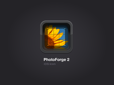 Photoforge2