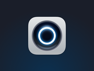 iOS icon icon ios retro