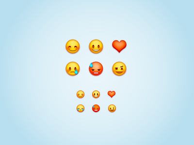 Emoticons for contest emoticons smiles vkontakte