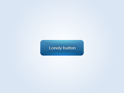Lonely button