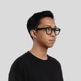 Ilham Tristadika