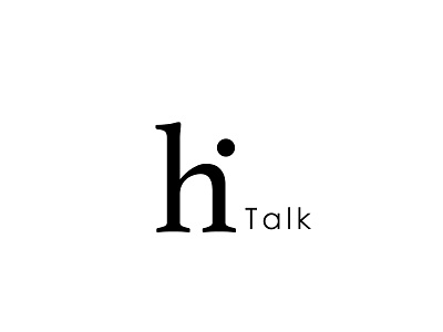 HiTalk