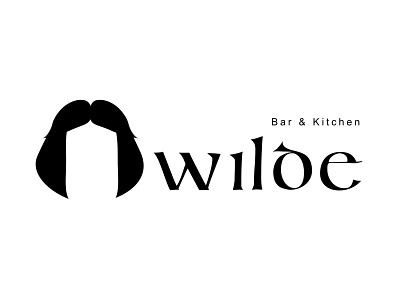 Wilde Bar Kitchen