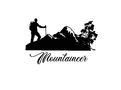 Mountaneer  Recovered