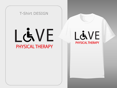 Love Physical Theraphy