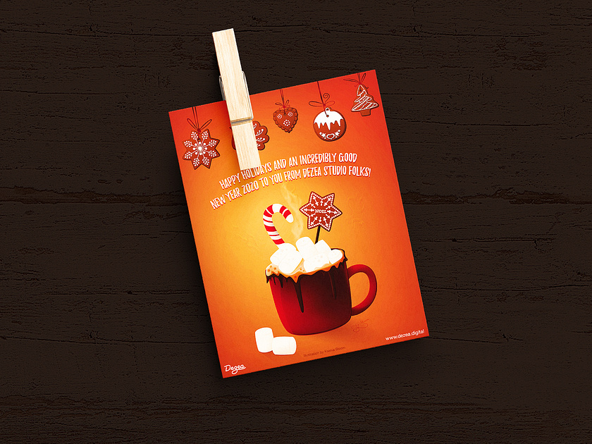 Hot Drink Cup designs, themes, templates and downloadable graphic