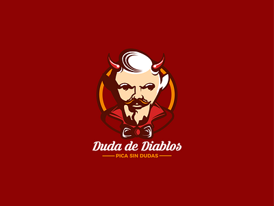 Duda de Diablos