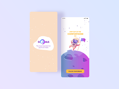 Designwich UI Challenge 001 – Wishlist Application app design icon illustrator minimal ui ux vector web website