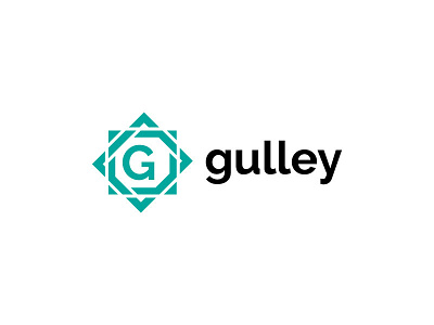 Gulley  Logo