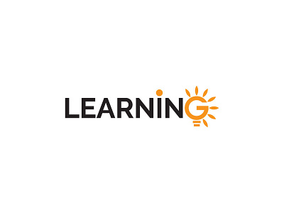 Learning Logo