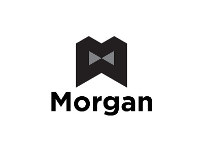 M letter logo Design And branding Logo