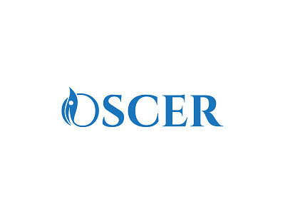 Oscar Logo Design