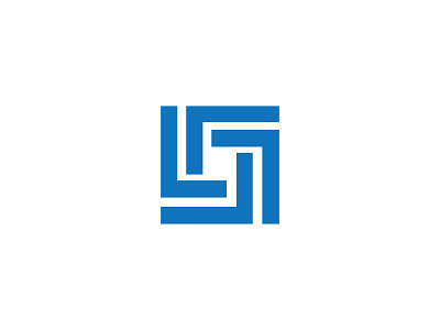 L letter logo branding design l letter logo lettering logo logo designer logo maker