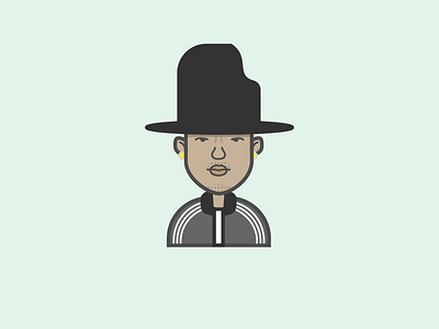 Pharrell