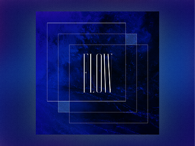 Flow Playlist Cover