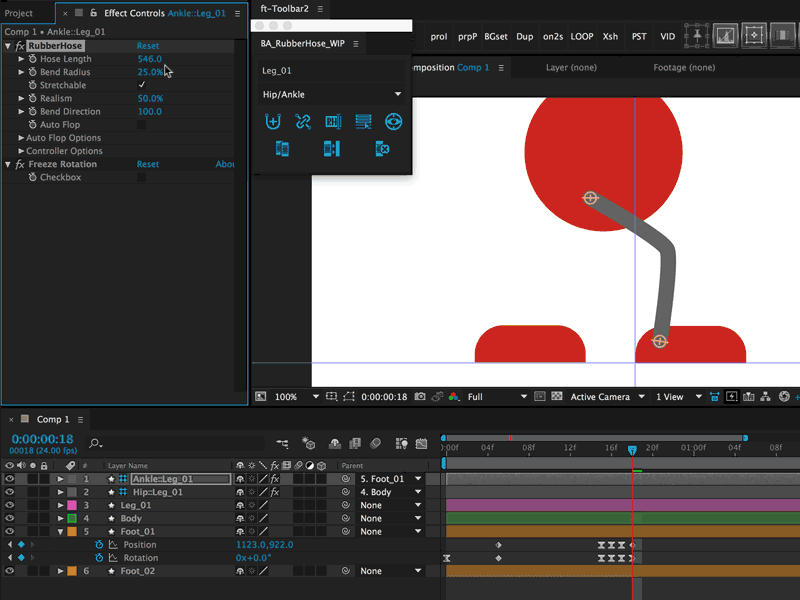 Publicdemo 02