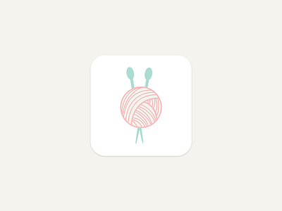 Daily UI #005 icon App dailyui design uidaily uidesign ux design