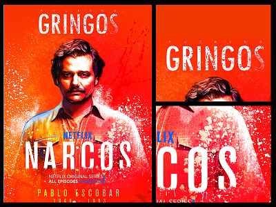 Narcos