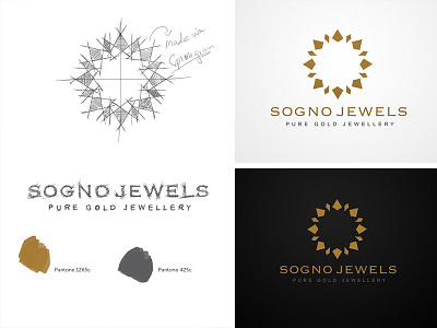 Jeweler Logo