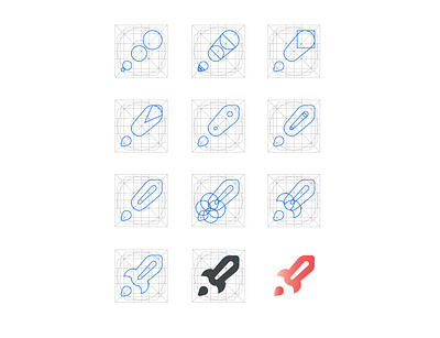 Iconography app branding design iconography icons interface moblie ui usable ux web