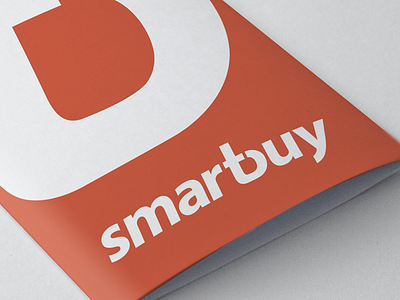 smartbuy business buy card mall mart online print red sell smart