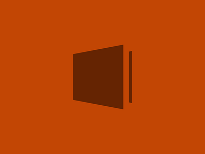 Book Icon