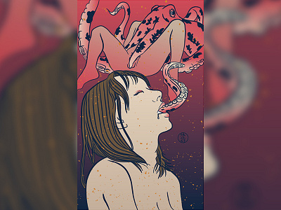 Zhang Dribbble Zhang Dribbble