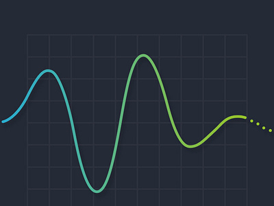 Animation Transition (Test) by Zane David on Dribbble
