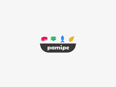 Pamipe Logo