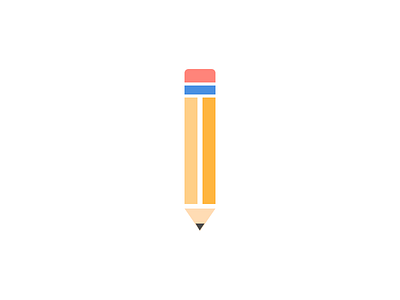 Pencil