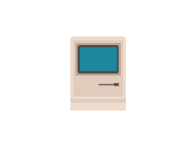 Macintosh