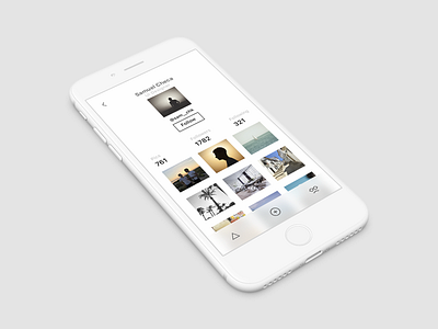 VSCO Redesigned 01