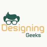 Designinggeeks