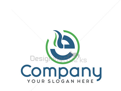 Finance company logo design with letter e for $20 accounting logo e letter logo finance logo logo logo design logo design concept logodesign logotype