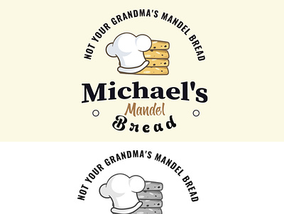 Bakery logo Design bakery bakery logo branding branding design design graphic design illustration logo logodesign minimal vector